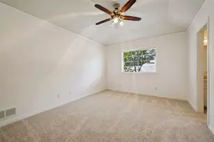 105 Meadow View, Argyle, TX 76226 - Photo 29