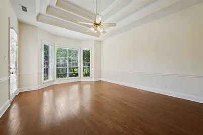 105 Meadow View, Argyle, TX 76226 - Photo 13