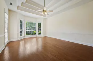 105 Meadow View, Argyle, TX 76226 - Photo 13