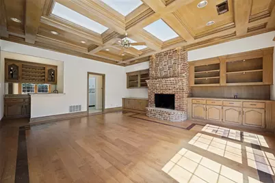 105 Meadow View, Argyle, TX 76226 - Photo 19