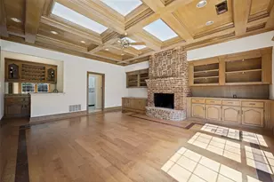 105 Meadow View, Argyle, TX 76226 - Photo 19
