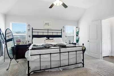 914 Timber Ridge Drive, Justin, TX 76247 - Photo 23