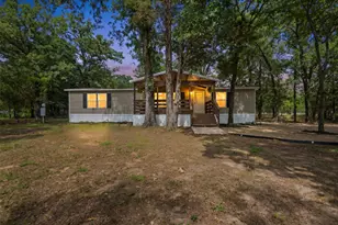 118 Cedar Ridge Dr, Eustace, TX 75124 - Photo 1