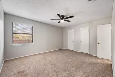 823 Quail Terrace, Mansfield, TX 76063 - Photo 21