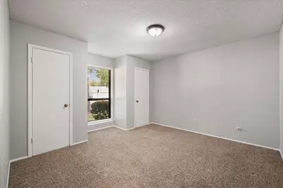 823 Quail Terrace, Mansfield, TX 76063 - Photo 19