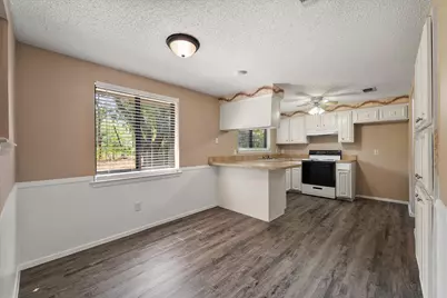 823 Quail Terrace, Mansfield, TX 76063 - Photo 11