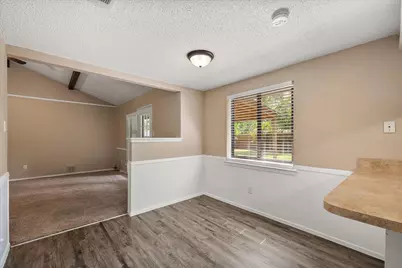 823 Quail Terrace, Mansfield, TX 76063 - Photo 13