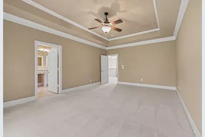 2811 Welborn Street, Dallas, TX 75219 - Photo 23