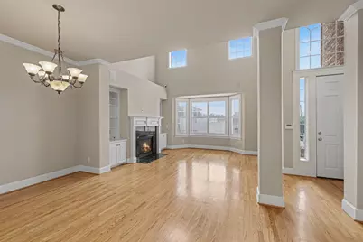 2811 Welborn Street, Dallas, TX 75219 - Photo 11