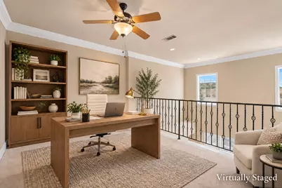 2811 Welborn Street, Dallas, TX 75219 - Photo 25