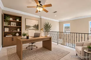 2811 Welborn St, Dallas, TX 75219 - Photo 25