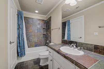 2811 Welborn Street, Dallas, TX 75219 - Photo 31