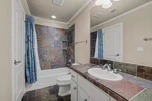 2811 Welborn St, Dallas, TX 75219 - Photo 31