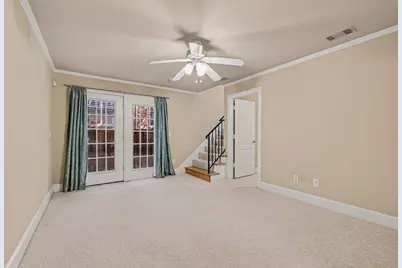 2811 Welborn Street, Dallas, TX 75219 - Photo 29