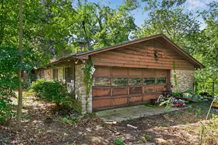 3225 Jackson Ave, Tyler, TX 75705 - Photo 21