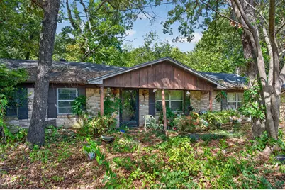 3225 Jackson Avenue, Tyler, TX 75705 - Photo 1