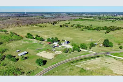 12270 Fm 642, Dawson, TX 76639 - Photo 3
