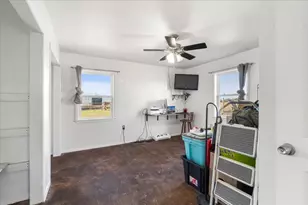 12270 Fm 642, Dawson, TX 76639 - Photo 21