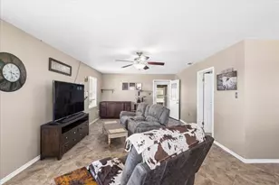 12270 Fm 642, Dawson, TX 76639 - Photo 9