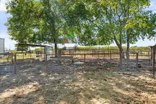 12270 Fm 642, Dawson, TX 76639 - Photo 29