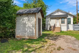 1200 Proctor Ave, Waco, TX 76708 - Photo 13