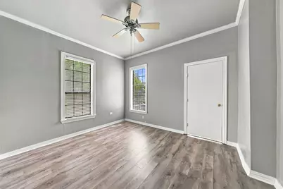 1200 Proctor Avenue, Waco, TX 76708 - Photo 3