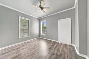1200 Proctor Ave, Waco, TX 76708 - Photo 3