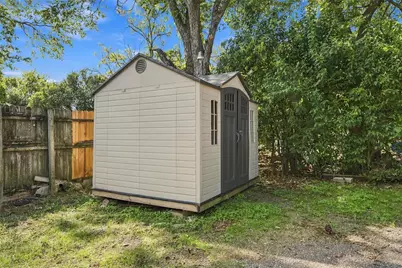 1200 Proctor Avenue, Waco, TX 76708 - Photo 15