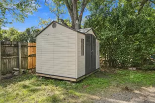 1200 Proctor Ave, Waco, TX 76708 - Photo 15
