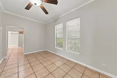 1200 Proctor Avenue, Waco, TX 76708 - Photo 7