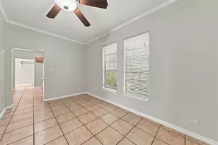 1200 Proctor Ave, Waco, TX 76708 - Photo 7