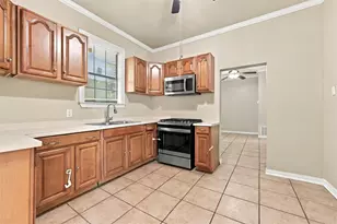 1200 Proctor Ave, Waco, TX 76708 - Photo 5