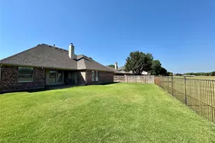 124 Country Lakes Blvd, Argyle, TX 76226 - Photo 29