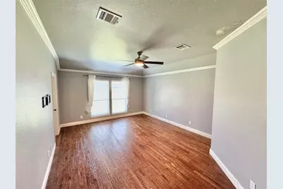124 Country Lakes Boulevard, Argyle, TX 76226 - Photo 13