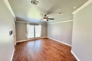 124 Country Lakes Blvd, Argyle, TX 76226 - Photo 13