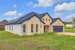 2002 Clay St, Mabank, TX 75147 - Photo 25