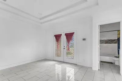2002 Clay Street, Mabank, TX 75147 - Photo 7