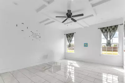 2002 Clay Street, Mabank, TX 75147 - Photo 19