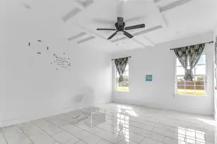 2002 Clay St, Mabank, TX 75147 - Photo 19