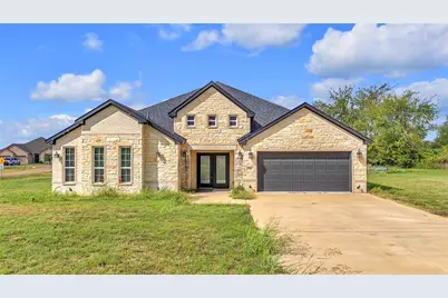 2002 Clay Street, Mabank, TX 75147 - Photo 1