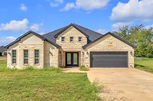 2002 Clay St, Mabank, TX 75147 - Photo 1