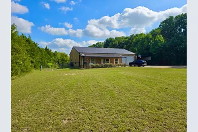382 N Washburn Road, Bells, TX 75414 - Photo 29