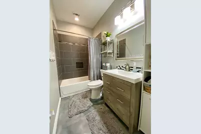 382 N Washburn Road, Bells, TX 75414 - Photo 21