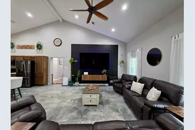 382 N Washburn Road, Bells, TX 75414 - Photo 7