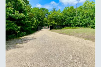 382 N Washburn Road, Bells, TX 75414 - Photo 25