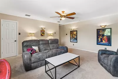 14 Prado Verde Drive, Lucas, TX 75002 - Photo 23