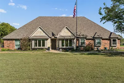 14 Prado Verde Drive, Lucas, TX 75002 - Photo 39