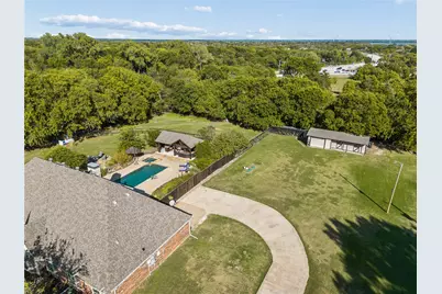 14 Prado Verde Drive, Lucas, TX 75002 - Photo 3