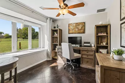 14 Prado Verde Drive, Lucas, TX 75002 - Photo 7