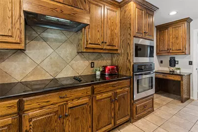 14 Prado Verde Drive, Lucas, TX 75002 - Photo 13